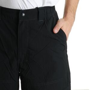 PANTALONE JACKSON CARGO DICKIES - Mad Fashion | img vers.300x/